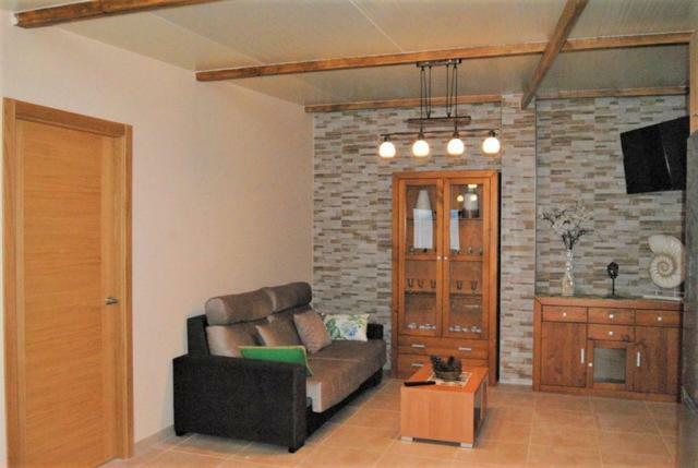 Villa Casa Vazquez Sanxenxo La Lanzada à O Grove Extérieur photo